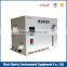 high performance temperature and humidity machine for laboratory room