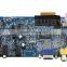 2015 New products TFT widescreen HD skd lcd monitor