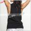Direct factory price high quality stringer tank top wholesale