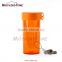 Factory Supply Excellent Quality Small Joyshaker Bottle For Outdoor Activities