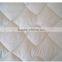 100% polyester 3D new style non-woven quilt