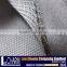 3D Polyester Sandwich Spacer Mesh Fabric