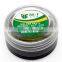 BEST-328 BGA solder paste solder planting 50 g (Japan Handa raw materials)