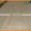 Finger Joint Laminated Timber / plywood