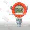 ACD-102 digital pressure transmitter