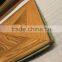 water proof laminate wood flooring parquet effect