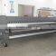 3.2 uv roll to roll printer with double DX5 head for vinyl, vinyl digital printing machine