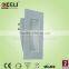 2014 new plaster 1.2W LED recessed foot light with Epistar chip