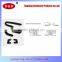 Good Supplier Manufacturer of Drag Chain for Stepper Motors