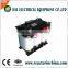 380 volt 3 phase step down dry type power transformer 20kw