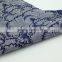 Hot sell jacquard spandex fabric 2016