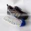 safety work shoes with toe cap EN20345