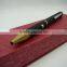 10mw Low level acupuncture laser pen/wanted agent laser acupuncture