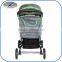 baby stroller with reversible handle 2-in-1 baby stroller No.2016G