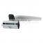 CW-S03 Aluminium Sliding Window Handle for South America Market