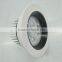 High Quality 3w 5w 7w 12w 15w SMD Recessed Led Down Light                        
                                                Quality Choice
