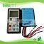 24V 10A Waterproof -constant Current Intergrated solar charge controller