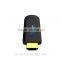 Vensmile Ezcast Pro Dongle Miracast + Mirror2TV Airplay DLNA Support 4 to 1 Split Screens for android ios mac
