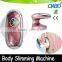 mini ultrasonic slimming machine OBS-0130B hot cake beauty device handheld body massager