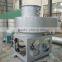 XSG Series Revolving Flash Vaporization Dryer for Aluminum Calcium