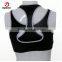 Women's Padded Sports Bras Workout Gym Fit Yoga Bra