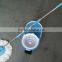 Jing Bang Magic Spin Mop