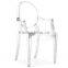 Armed anime louis goast Dining Chair