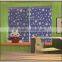 New style of shangri-la blinds fabric roller shade from Kingo China