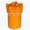 7 teeth button bits,alloy tooth button drill bit,anchor drill bit,mining bits