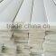 Plantation Shutter Wooden Shutter Parts