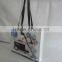 non woven bag wholesales,non-woven cooler bag,non woven drawstring bag