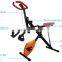 Factory promotion folding x style pt fitness exercise bike                        
                                                                                Supplier's Choice