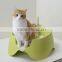 High Quality Wood Pellet for Cat Litter