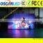 brand new xxx high quality full color xxx china indoor led display xxx pic for advertisement