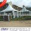 2014 New High Quality 3x3m Gazebo/ Waterproof Pop Up Canopy