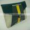 Lady clutch bag,women clutch handbag