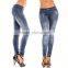 Wholesaler Seamless Yoga Sport Bras Shapewear