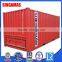 Metal Intermediate Bulk Containers