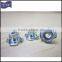 furniture prong t nuts m5 (DIN1624)