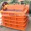 Low Cost Stone Crusher Machine Cement Jaw Crusher