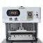 new LY 919 all in one auto apple mobile frame hot bar machine, frame laminating machine