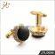 Best Selling Engraving Used Watchcufflinks