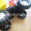 2015 Hot Sale Plastic Toy Truck