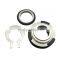 Flygt Pump Seal 25MM TC TC