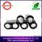 Wholesale super capacitor 2.5v 2.7v 350f free samples supercapacitor