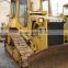 used original good condition bulldozer D4H in cheap price for sale