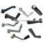 For CNC Handles and Center Lathes Parts Steel Revolving Handles