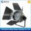 hot sale led par 64 36 x 3w with barndoors