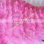 Baby Shower Party Supplies Pink Duck Feather Angel Wings Wholesale