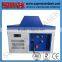Mini 100wlaser welding machine for Dental industry with internal water cooling system